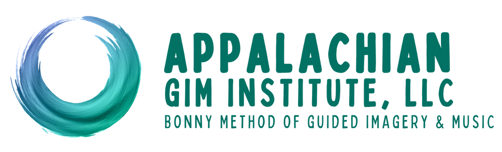 Appalachian GIM Institute